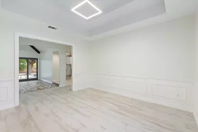 109 White Sands Drive, Lakeway, TX 78734 - Photo 9