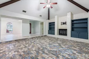 109 White Sands Dr, Lakeway, TX 78734 - Photo 7