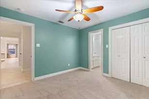 109 White Sands Dr, Lakeway, TX 78734 - Photo 23