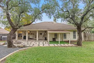 109 White Sands Dr, Lakeway, TX 78734 - Photo 31