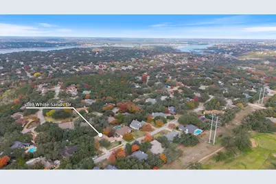 109 White Sands Drive, Lakeway, TX 78734 - Photo 35