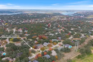 109 White Sands Dr, Lakeway, TX 78734 - Photo 35