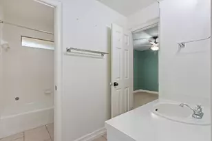 109 White Sands Dr, Lakeway, TX 78734 - Photo 17
