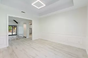 109 White Sands Dr, Lakeway, TX 78734 - Photo 9