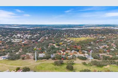 109 White Sands Drive, Lakeway, TX 78734 - Photo 39