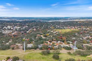 109 White Sands Dr, Lakeway, TX 78734 - Photo 39