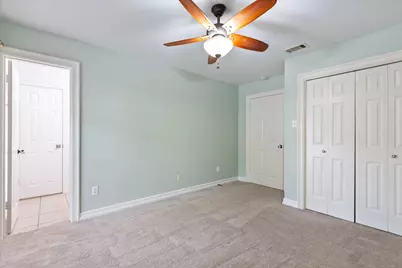 109 White Sands Drive, Lakeway, TX 78734 - Photo 17