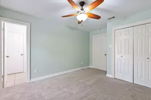 109 White Sands Dr, Lakeway, TX 78734 - Photo 17