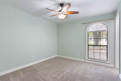 109 White Sands Drive, Lakeway, TX 78734 - Photo 15