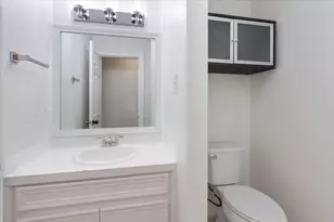 109 White Sands Dr, Lakeway, TX 78734 - Photo 15