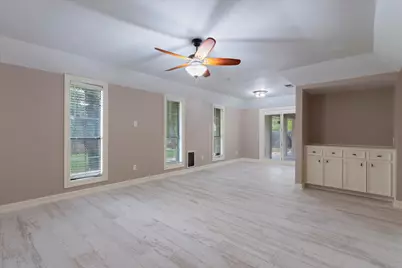 109 White Sands Drive, Lakeway, TX 78734 - Photo 25