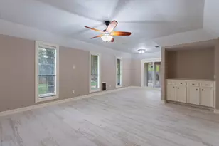109 White Sands Dr, Lakeway, TX 78734 - Photo 25