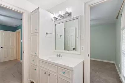 109 White Sands Drive, Lakeway, TX 78734 - Photo 19