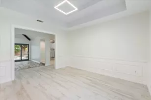 109 White Sands Dr, Lakeway, TX 78734 - Photo 9