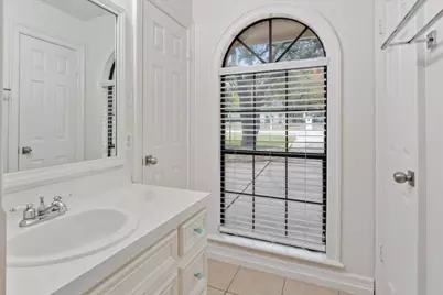 109 White Sands Drive, Lakeway, TX 78734 - Photo 21