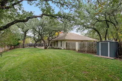 109 White Sands Drive, Lakeway, TX 78734 - Photo 31