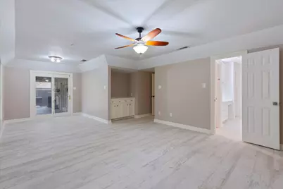 109 White Sands Drive, Lakeway, TX 78734 - Photo 23