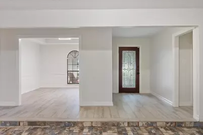 109 White Sands Drive, Lakeway, TX 78734 - Photo 3