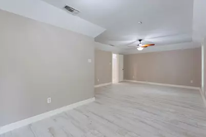 109 White Sands Drive, Lakeway, TX 78734 - Photo 25
