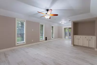 109 White Sands Drive, Lakeway, TX 78734 - Photo 25