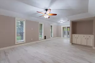 109 White Sands Dr, Lakeway, TX 78734 - Photo 25