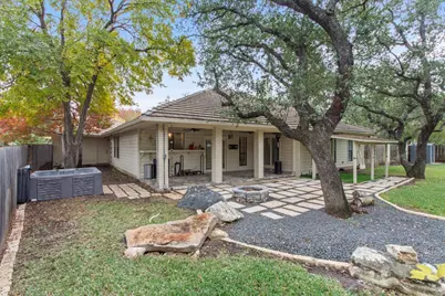 109 White Sands Drive, Lakeway, TX 78734 - Photo 33