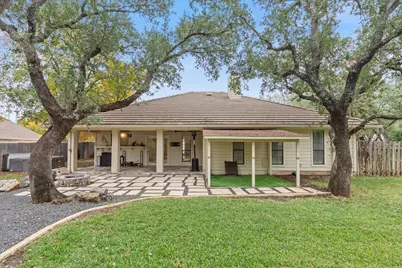 109 White Sands Drive, Lakeway, TX 78734 - Photo 29