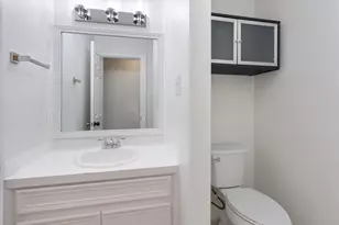 109 White Sands Dr, Lakeway, TX 78734 - Photo 15