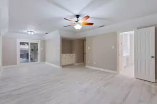 109 White Sands Dr, Lakeway, TX 78734 - Photo 23