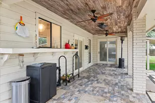 109 White Sands Dr, Lakeway, TX 78734 - Photo 29