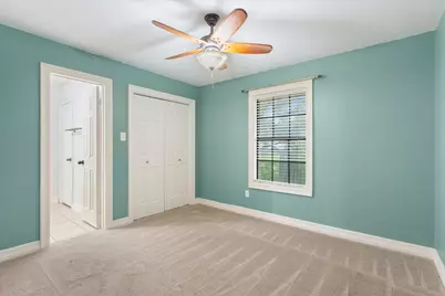 109 White Sands Drive, Lakeway, TX 78734 - Photo 21