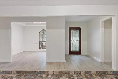 109 White Sands Drive, Lakeway, TX 78734 - Photo 3