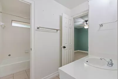 109 White Sands Drive, Lakeway, TX 78734 - Photo 17