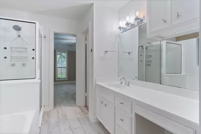 109 White Sands Drive, Lakeway, TX 78734 - Photo 27