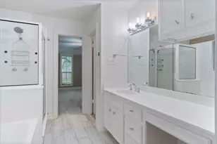 109 White Sands Dr, Lakeway, TX 78734 - Photo 27