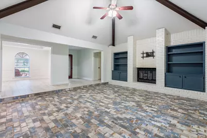 109 White Sands Drive, Lakeway, TX 78734 - Photo 7