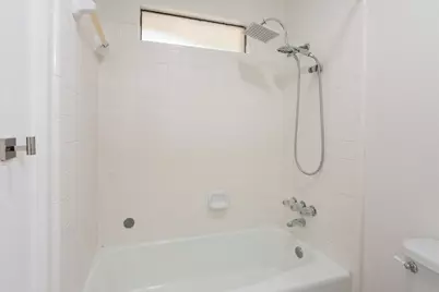 109 White Sands Drive, Lakeway, TX 78734 - Photo 19