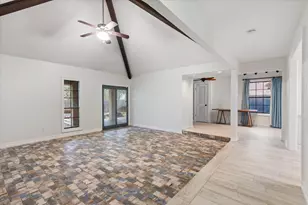109 White Sands Dr, Lakeway, TX 78734 - Photo 5