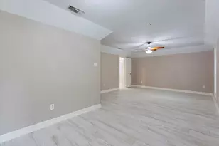 109 White Sands Dr, Lakeway, TX 78734 - Photo 25
