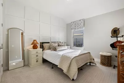 104 Civita Road, Liberty Hill, TX 78642 - Photo 25