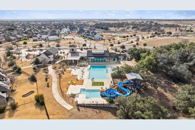 104 Civita Road, Liberty Hill, TX 78642 - Photo 31