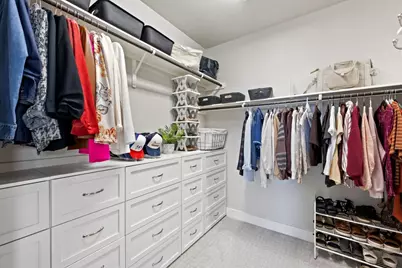 104 Civita Road, Liberty Hill, TX 78642 - Photo 19