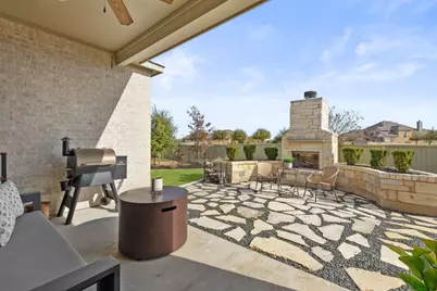 104 Civita Road, Liberty Hill, TX 78642 - Photo 27