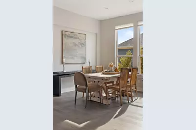 104 Civita Road, Liberty Hill, TX 78642 - Photo 9