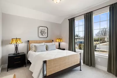 104 Civita Road, Liberty Hill, TX 78642 - Photo 23