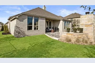 104 Civita Road, Liberty Hill, TX 78642 - Photo 29