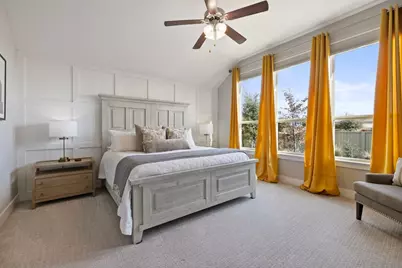 104 Civita Road, Liberty Hill, TX 78642 - Photo 15