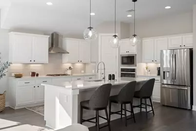 104 Civita Road, Liberty Hill, TX 78642 - Photo 7