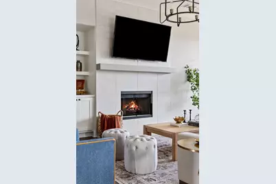 104 Civita Road, Liberty Hill, TX 78642 - Photo 13