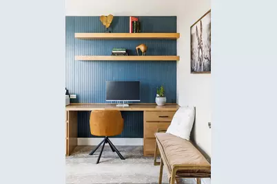 104 Civita Road, Liberty Hill, TX 78642 - Photo 21